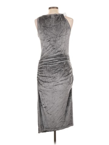 Michael Stars Cocktail Dress (view 2)