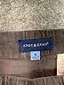 Andy & Evan Black Casual Pants Size 5 - photo 3