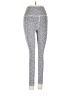 Athleta Gray Leggings Size XS - photo 1