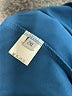 Unbranded 100% Polyester Blue Active Pants Size 2X - photo 4
