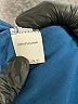 Unbranded 100% Polyester Blue Active Pants Size 2X - photo 5
