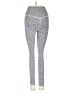Athleta Gray Leggings Size XS - photo 2