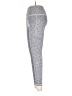 Athleta Gray Leggings Size XS - photo 5
