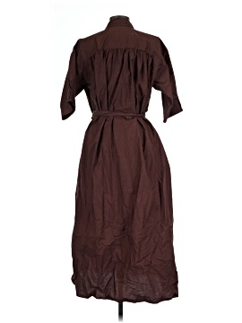 abel brown dress code The Farmers Market Dress main image 1
