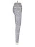 Athleta Gray Leggings Size XS - photo 4