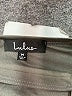 Lulus Gray Short Sleeve T-Shirt Size M - photo 7