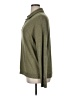 Tribal Green Pullover Sweater Size XL - photo 5