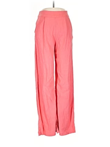 Abercrombie & Fitch Casual Pants (view 1)