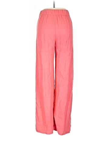 Abercrombie & Fitch Casual Pants (view 2)