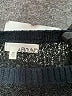 ABound Black Pullover Sweater Size XS - photo 7
