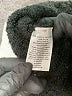 ABound Black Pullover Sweater Size XS - photo 8