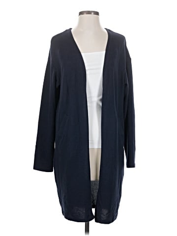 Ouges Cardigan (view 1)