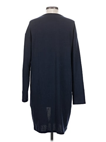 Ouges Cardigan (view 2)