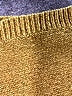 Unbranded Green Pullover Sweater Size S - photo 7
