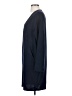 Ouges Blue Cardigan Size S - photo 5
