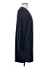 Ouges Blue Cardigan Size S - photo 4