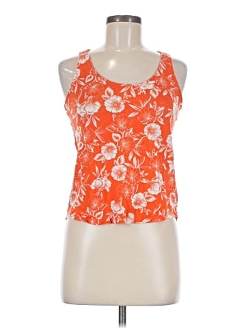 Stylus Tank Top (view 1)