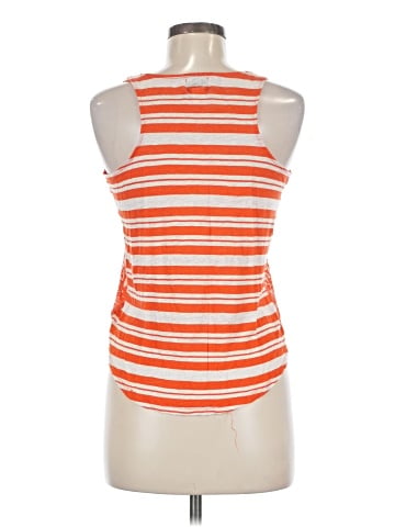 Stylus Tank Top (view 2)
