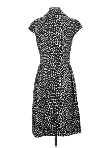 Carlisle Casual Dress (view 2)