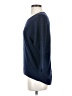 Jigsaw Blue Pullover Sweater Size XS - photo 5
