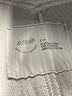 Aerie Gray Pullover Sweater Size S - photo 4