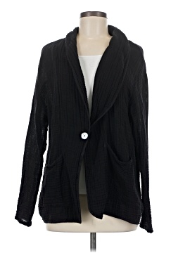 Michael Stars Cardigan