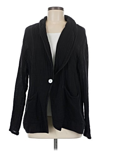Michael Stars Cardigan (view 1)