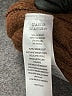 Jessica Simpson Brown Cardigan Size XS - photo 8