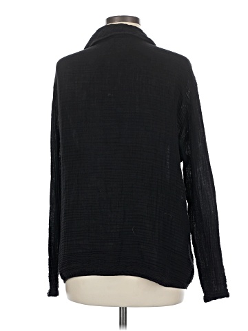 Michael Stars Cardigan (view 2)