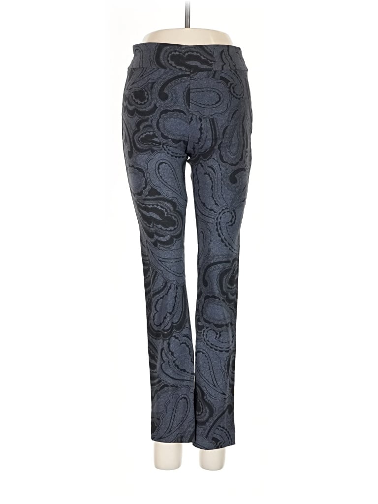 Pre-owned Krazy Larry Jeans In Blue