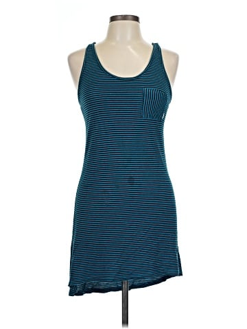 Element Casual Dress (view 1)
