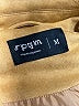 Women's Collection Tan Jacket Size M - photo 6