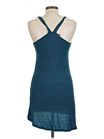 Element Casual Dress (view 2)