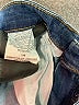 Lee Hearts Blue Jeans Size 10 - photo 8