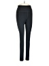 Girlfriend Collective Black Active Pants Size XS - photo 1