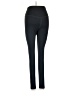 Girlfriend Collective Black Active Pants Size XS - photo 2