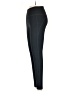 Girlfriend Collective Black Active Pants Size XS - photo 5