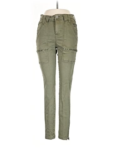 Joie Cargo Pants (view 1)
