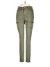 Joie Green Cargo Pants Size 2 - photo 1