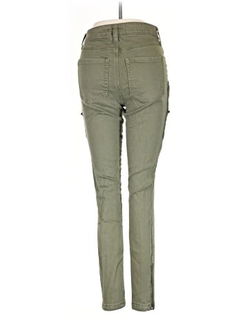Joie Cargo Pants (view 2)