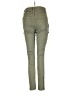 Joie Green Cargo Pants Size 2 - photo 2