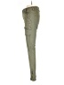 Joie Green Cargo Pants Size 2 - photo 5