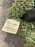 Merokeety 100% Polyester Green Cardigan Size M - photo 8