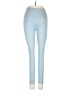 Adidas Blue Active Pants Size S - photo 1