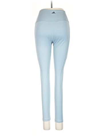 Adidas Active Pants (view 2)