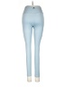 Adidas Blue Active Pants Size S - photo 2