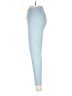 Adidas Blue Active Pants Size S - photo 5