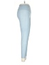 Adidas Blue Active Pants Size S - photo 4
