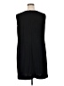 R&M Richards Black Cocktail Dress Size 16W - photo 2