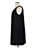 R&M Richards Black Cocktail Dress Size 16W - photo 5
